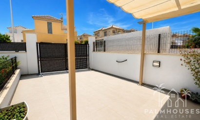 Venta - Casa - Orihuela - Los Balcones