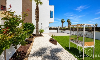 Venta - Casa - Orihuela - Los Balcones