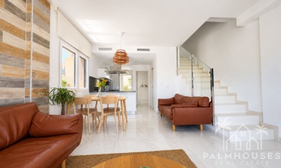 Venta - Casa - Orihuela - Los Balcones