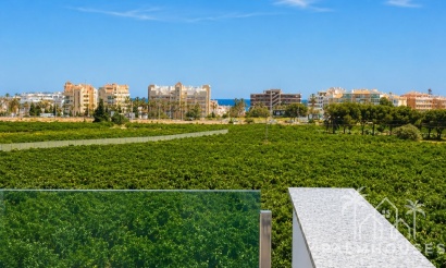 Venta - Casa - Orihuela - Los Balcones