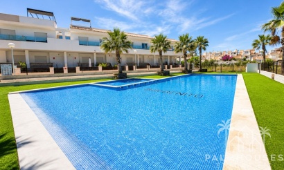Venta - Casa - Orihuela - Los Balcones
