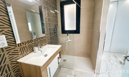 Venta - Apartment - Orihuela - Los Altos