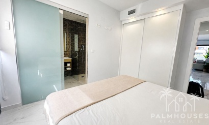 Venta - Apartment - Orihuela - Los Altos