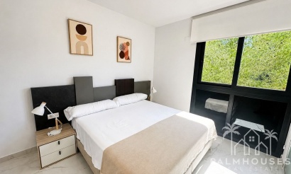 Venta - Apartment - Orihuela - Los Altos