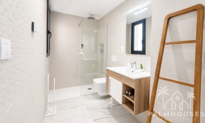 Venta - Apartment - Orihuela - Los Altos