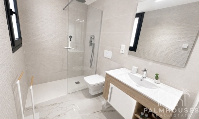Venta - Apartment - Orihuela - Los Altos