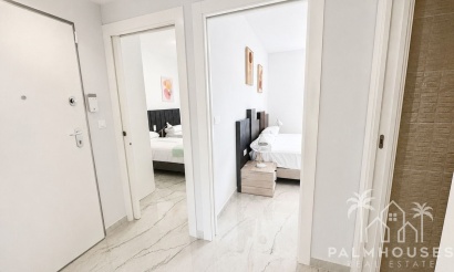 Venta - Apartment - Orihuela - Los Altos