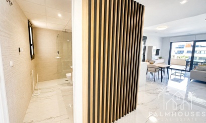 Venta - Apartment - Orihuela - Los Altos