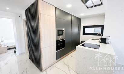 Venta - Apartment - Orihuela - Los Altos