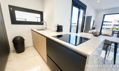Venta - Apartment - Orihuela - Los Altos