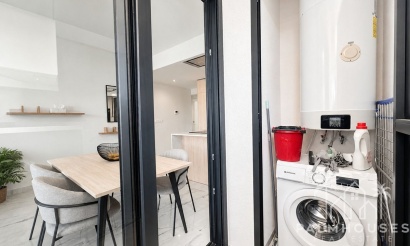 Venta - Apartment - Orihuela - Los Altos