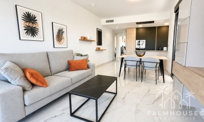 Venta - Apartment - Orihuela - Los Altos