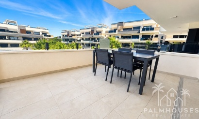 Venta - Apartment - Orihuela - Los Altos