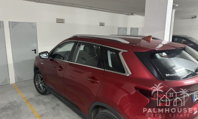 Venta - Apartment - Orihuela - Los Altos
