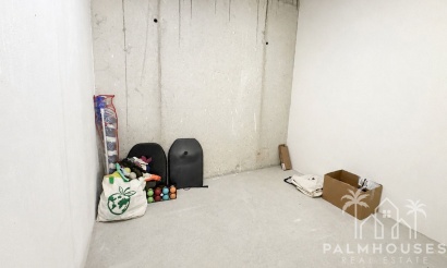 Venta - Apartment - Orihuela - Los Altos