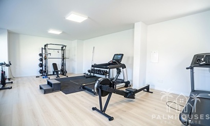 Venta - Apartment - Orihuela - Los Altos