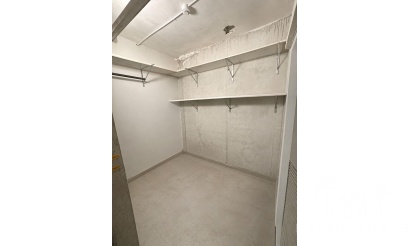 Revente - Apartment - Orihuela - Los Altos