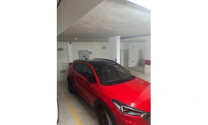Revente - Apartment - Orihuela - Los Altos