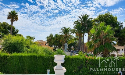 Revente - Villa - Orihuela - La Zenia
