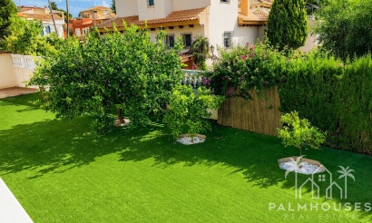 Revente - Villa - Orihuela - La Zenia