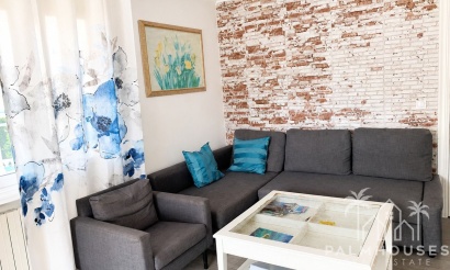 Revente - Villa - Orihuela - La Zenia