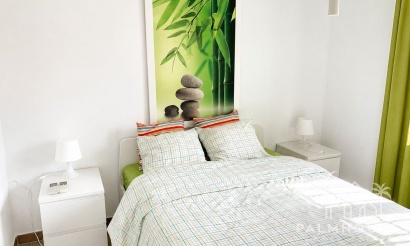 Revente - Villa - Orihuela - La Zenia