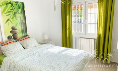 Revente - Villa - Orihuela - La Zenia