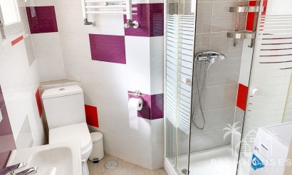 Revente - Villa - Orihuela - La Zenia