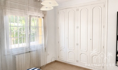 Revente - Villa - Orihuela - La Zenia