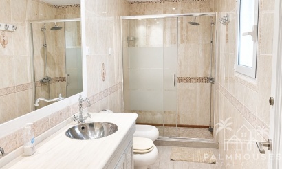 Revente - Villa - Orihuela - La Zenia