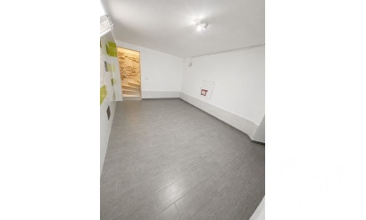 Revente - Villa - Orihuela - La Zenia