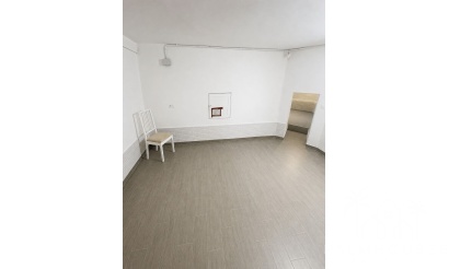 Revente - Villa - Orihuela - La Zenia