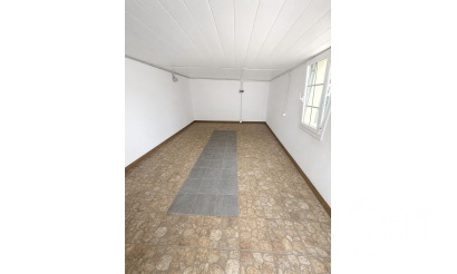 Revente - Villa - Orihuela - La Zenia