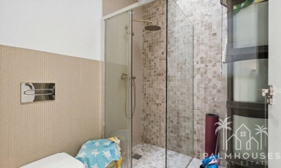 Revente - Apartment - Guardamar del Segura - Guardamar del Segura Centro