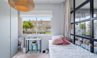 Revente - Apartment - Guardamar del Segura - Guardamar del Segura Centro