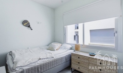 Revente - Apartment - Guardamar del Segura - Guardamar del Segura Centro