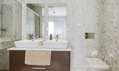Revente - Apartment - Guardamar del Segura - Guardamar del Segura Centro