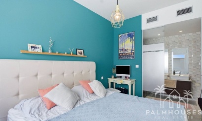 Revente - Apartment - Guardamar del Segura - Guardamar del Segura Centro