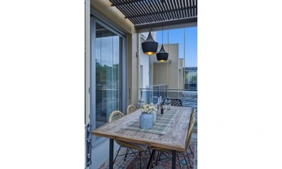 Revente - Apartment - Guardamar del Segura - Guardamar del Segura Centro