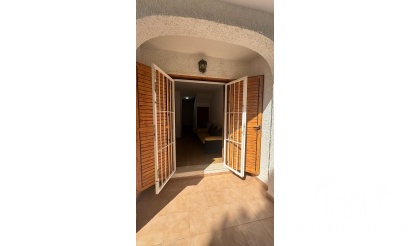 Venta - Casa - Orihuela - Playa Flamenca