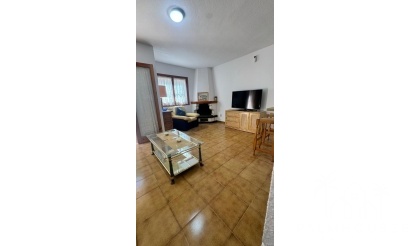 Venta - Casa - Orihuela - Playa Flamenca