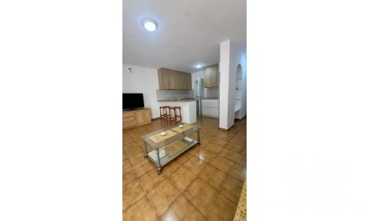 Venta - Casa - Orihuela - Playa Flamenca