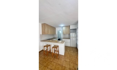 Venta - Casa - Orihuela - Playa Flamenca