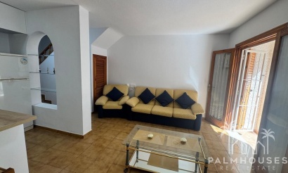 Venta - Casa - Orihuela - Playa Flamenca