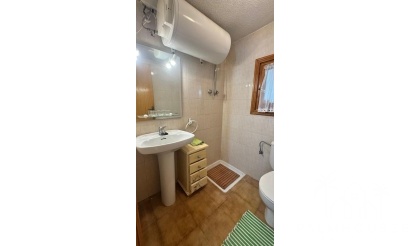 Venta - Casa - Orihuela - Playa Flamenca