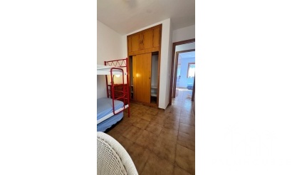 Venta - Casa - Orihuela - Playa Flamenca