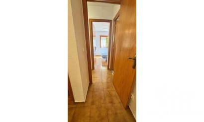 Venta - Casa - Orihuela - Playa Flamenca