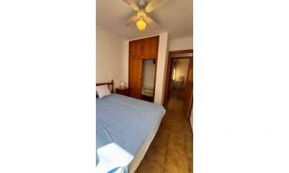Venta - Casa - Orihuela - Playa Flamenca