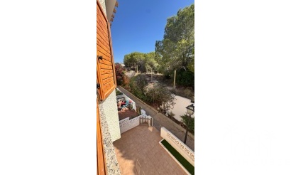 Venta - Casa - Orihuela - Playa Flamenca