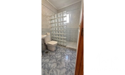 Venta - Casa - Orihuela - Playa Flamenca